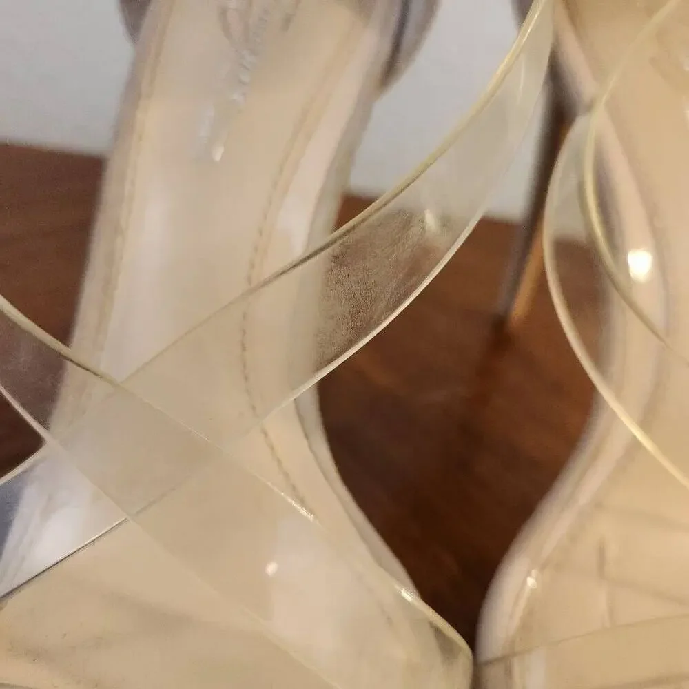 Vince Camuto vince camuto